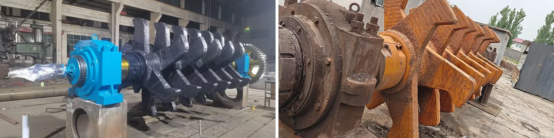 การใช้งาน