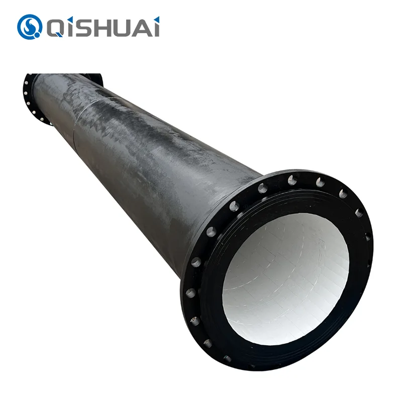 ท่ออลูมินาเซรามิก