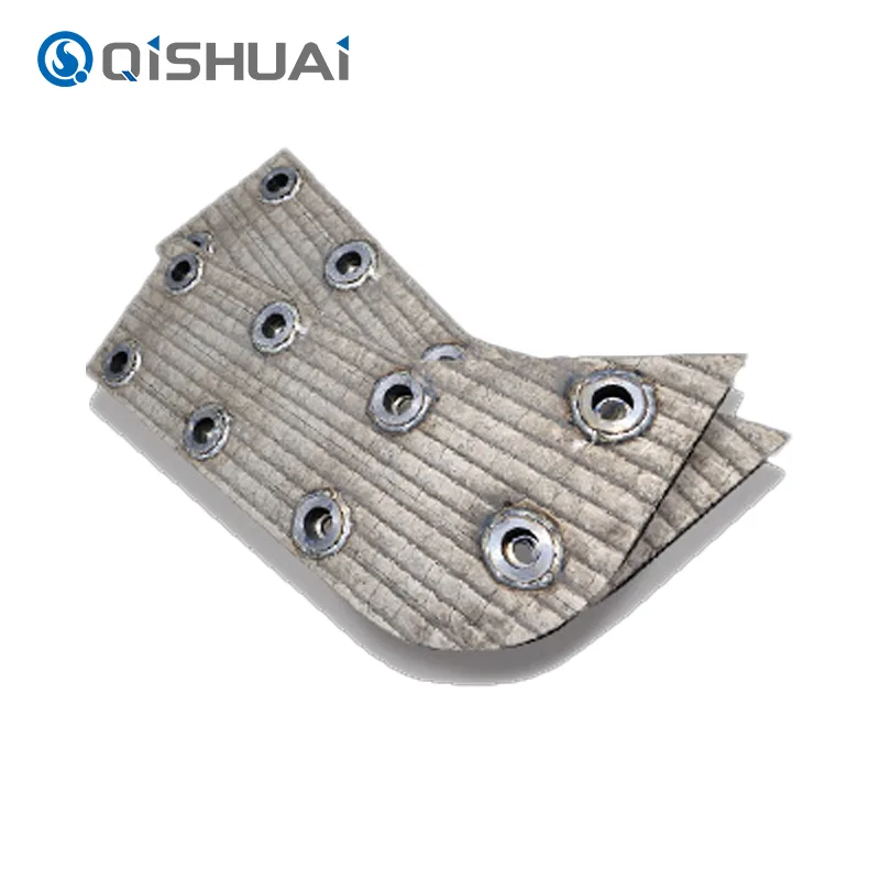 แผ่นกาบ CCO