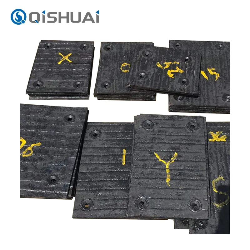 ซีซีโอเพลท