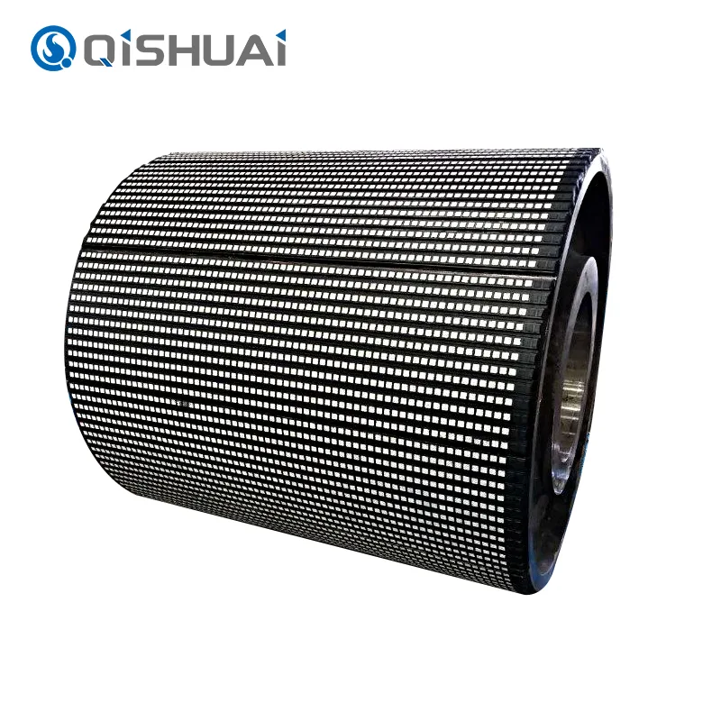 ยางเซรามิกล้าหลัง