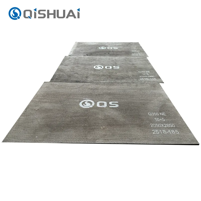 แผ่นหุ้มโครเมียม