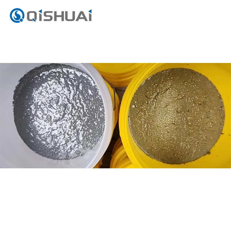 กาวซ่อม