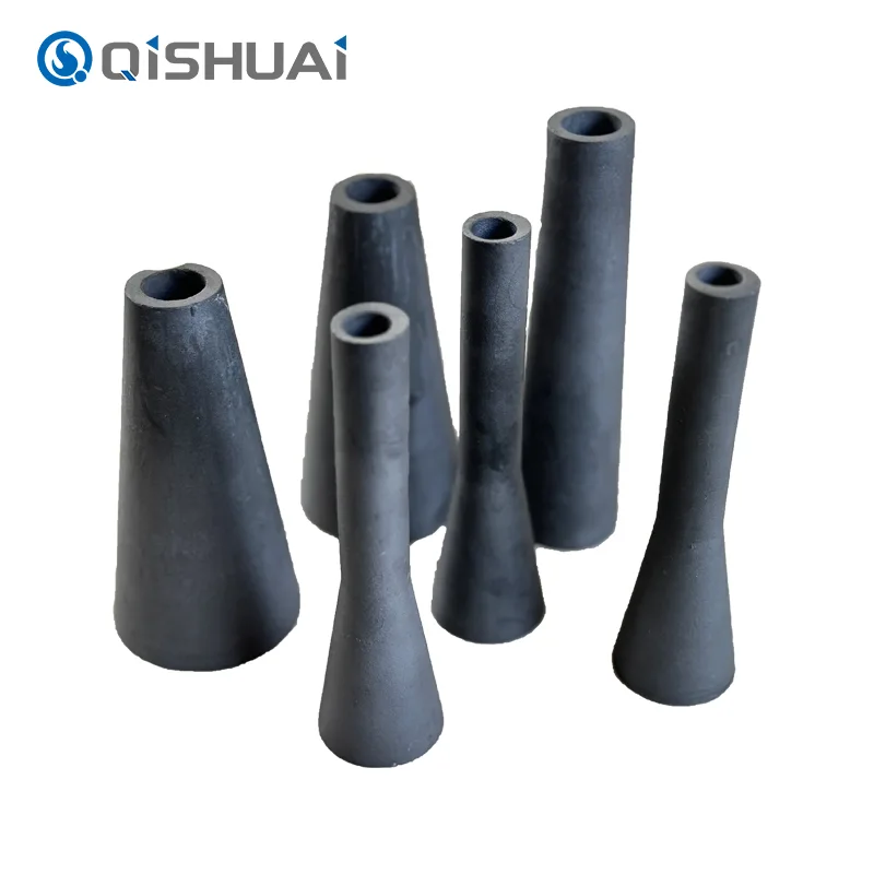 หัวฉีดเซรามิก Sic